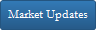 Market Updates