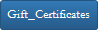 Gift_Certificates