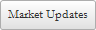 Market Updates