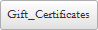 Gift_Certificates